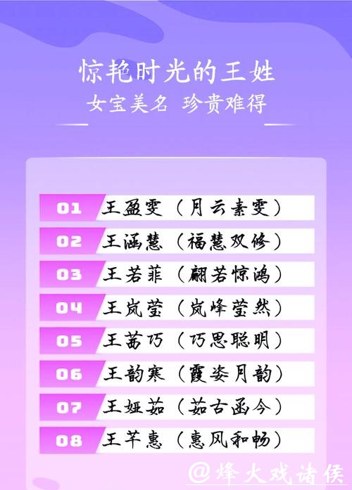 喜欢“小孩哥”的昵称，承接全队最多一传的王泊涵有什么目标？